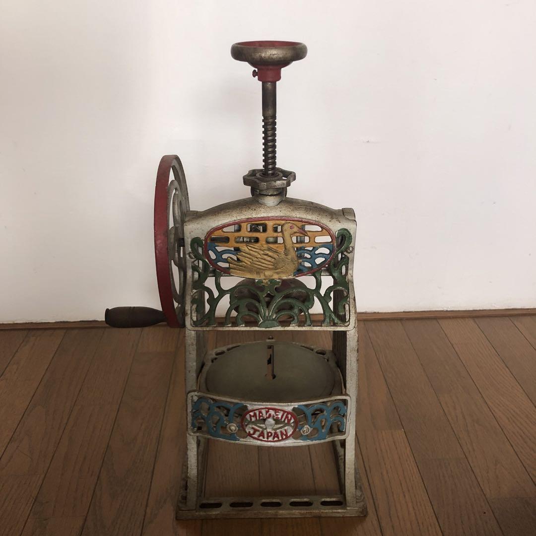 s-l1200.jpg