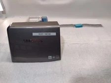 Samsung Washer Dispenser Drawer P/N: DC97-16619A