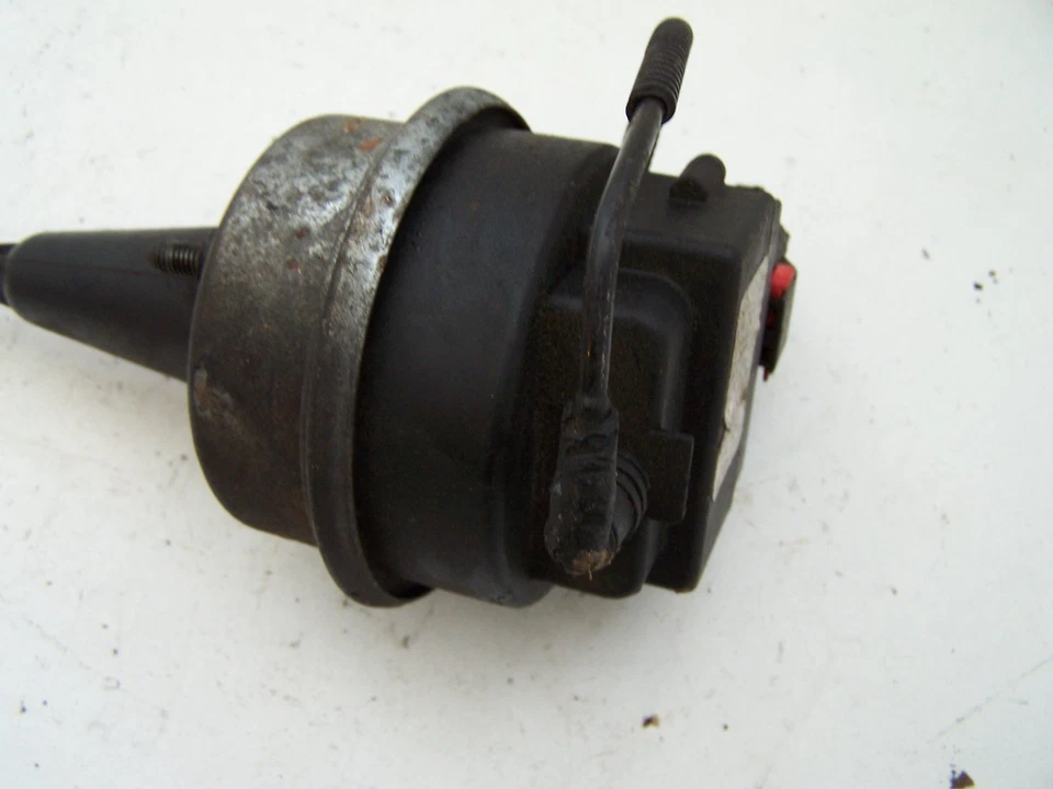 Control de crucero Chrysler PT Cruiser 04777959AA (2001-2005) Foto 2 de 2