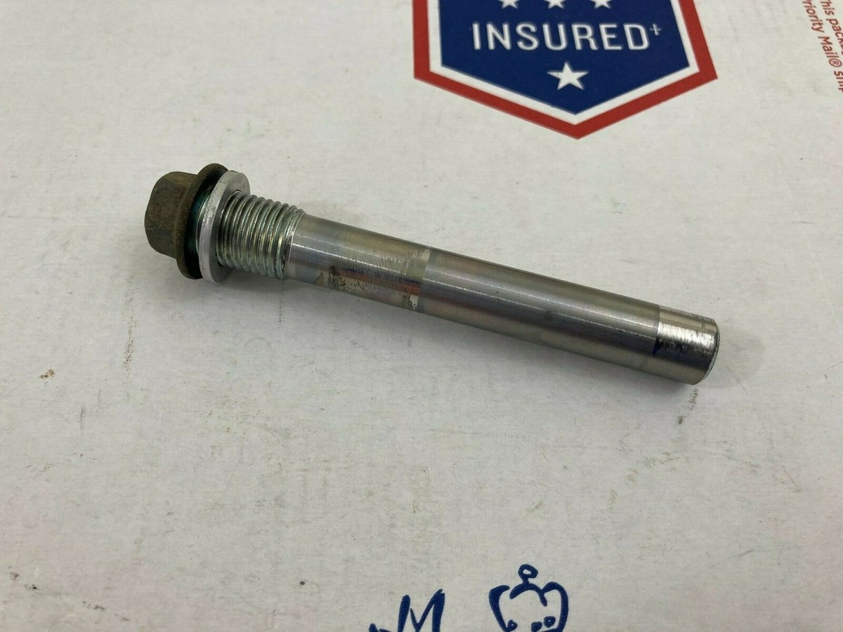 掛軸 341 掛軸 341 掛軸 341 掛軸 149 掛軸 149 掛軸 149 掛軸 149 ZX｜製品紹介