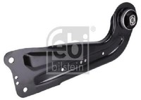 Original Febi Bilstein Lenker RadaufhäNgung 180554 FüR Audi Seat Skoda VW