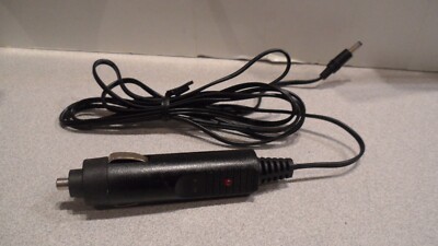 Peak Back Up Camera Replacement Car Power cord PKCORB PKCOBU4 PKCORG PKCORA