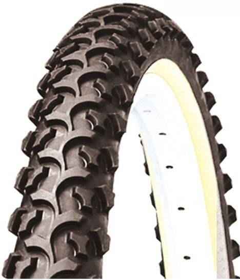 Copertone Bici Mtb Copertoni Mtb Rossi Copertone Da MTB KENDA 24 X