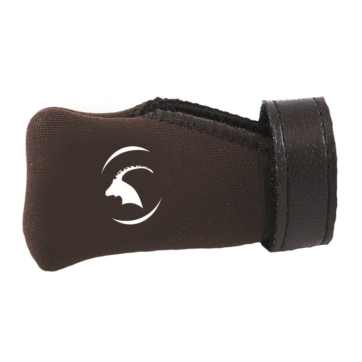 ДЖАКЕЛЕ, ученик, Ученик НОВОГО