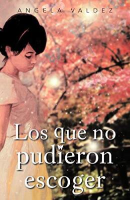 Los Que No Pudieron Escoger                                                    