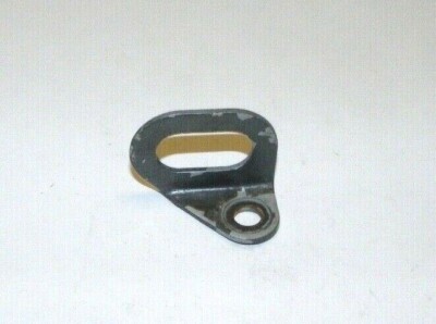 1993 - 1999 Tigershark Daytona Montego Monte Carlo TS Engine Hook OEM# 3008-059