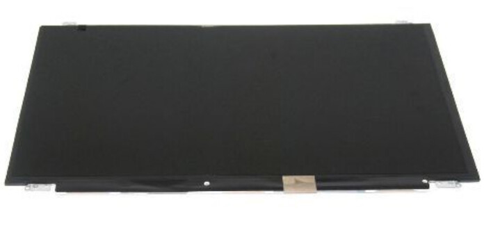 Sony LED LCD Screens 15.6 In Screen 15,6" LED Display Glossy Passend Für Sony Vaio SVE151D11L WXGA HD 1366x768 Sony Glossy Laptop Screens & LCD Panels 15.6 In Screen - Foto 5