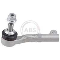 A.B.S. Spurstangenkopf Vorne Gewindemaß FM14X1.5 RHT FüR BMW 3Er G20