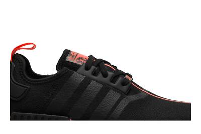 Sz 4.5 - adidas Star Wars x NMD_R1 'Darth Vader' FW2282 | eBay