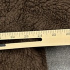 Picture 15 of 18