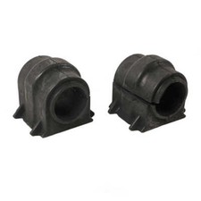 Moog K202132 Suspension Stabilizer Bar Bushing Kit Moog K202132 Suspension Stabilizer Bar Bushing Kit