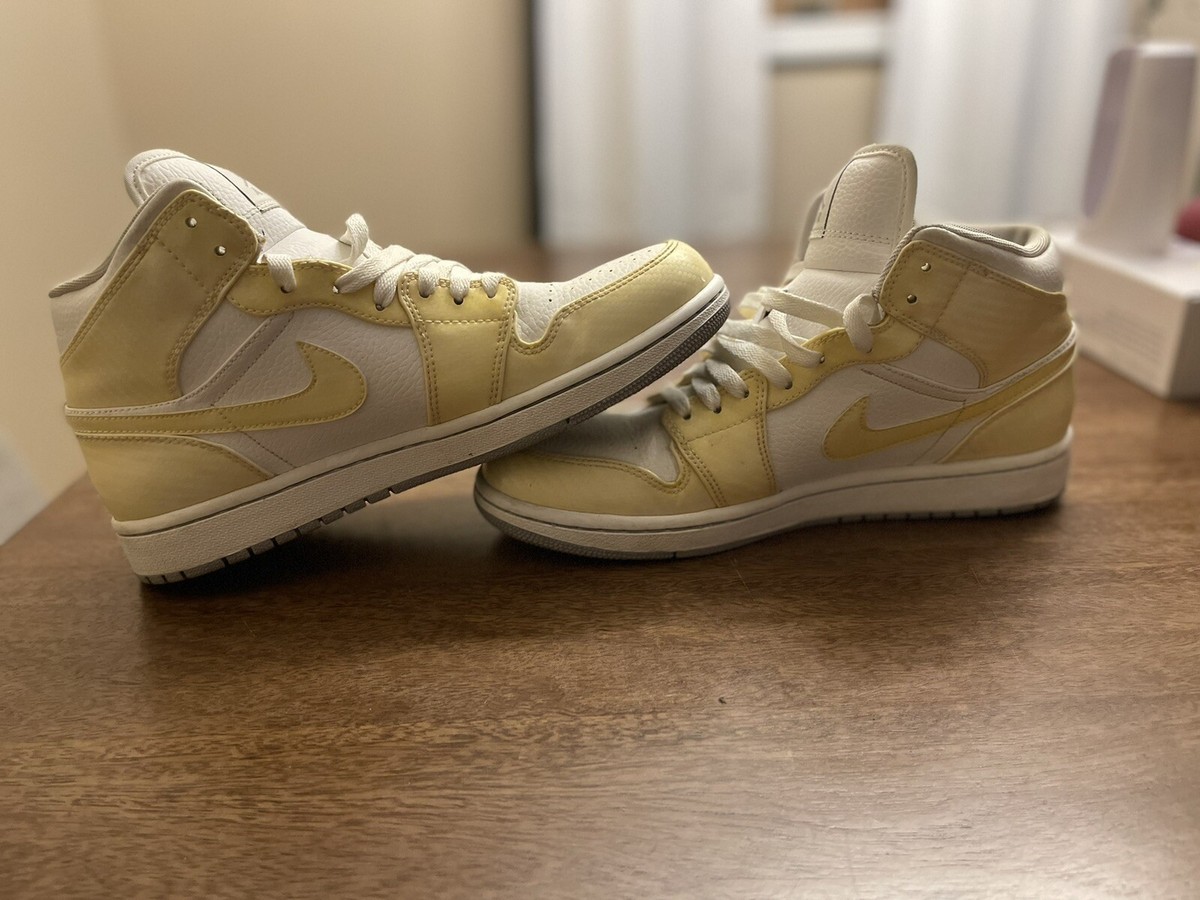 air jordan 1 phat エアジョーダン1 Jordan 1 Phat Low Olympic for Sale | Authenticity Guaranteed