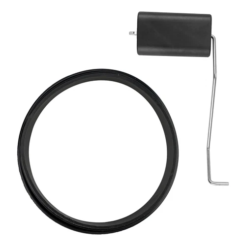 Electric Fuel Pump Module Assembly For Dodge Neon L4 2.0L 1996-1999 E7097M - Picture 6 of 6