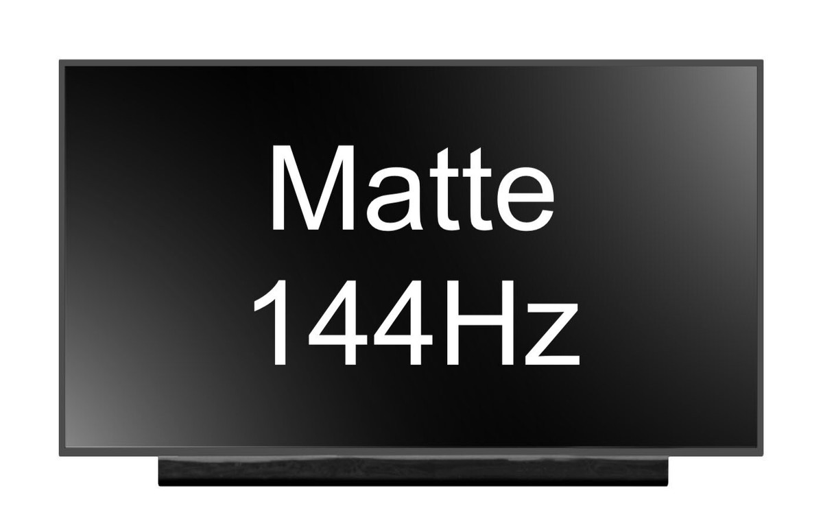 DALLE ÉCRAN LCD LED Type AUO Optronics B156HAN08.4 HW0A 15.6 Pouces 1920x1080_15 EUR 110,00 - Foto 5