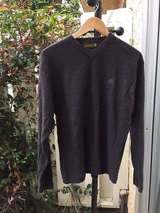 pull timberland vintage