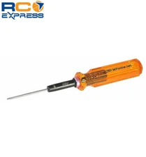 MIP .050 Hex Driver Wrench Gen 2 MIP9200