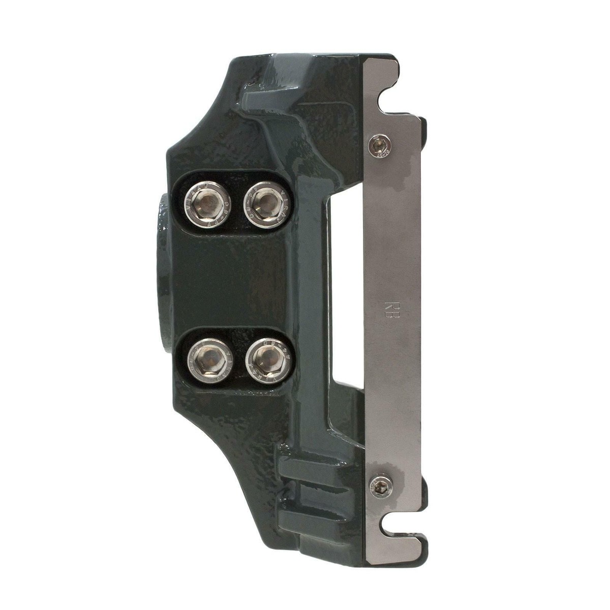 Magnetic AutoControl MicroDrive Break Away Flange (12ft Boom Max
