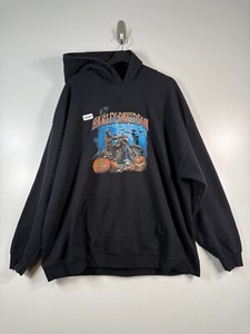 Ghost Rider Hoodie | eBay