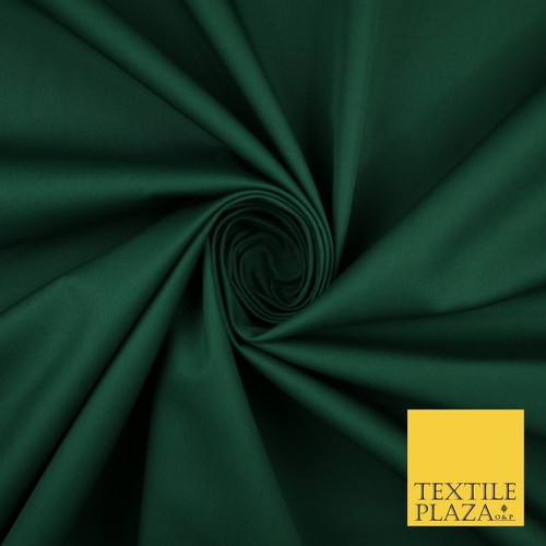 ÜBER 20 FARBEN - Polycotton Drill Stoff Köper Uniform Arbeitskleidung Kleid Handwerk 61 Zoll - Bild 17 von 67