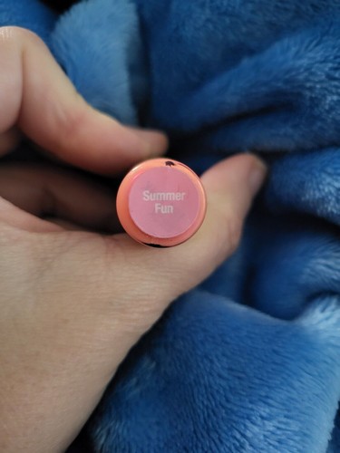 LipSense by SeneGence Long-Wearing Liquid Lipstick 100% Authentic! Free Shipping - Picture 300 of 318