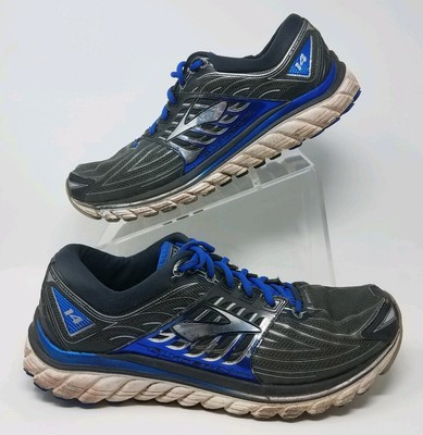 brooks glycerin 14 canada