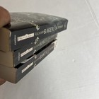 Foto 21 di 22