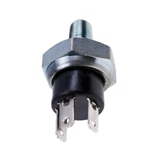 757-15721 Oil Pressure Switch Replace Fits For Lister Petter Onan LPWT LPWS LPA