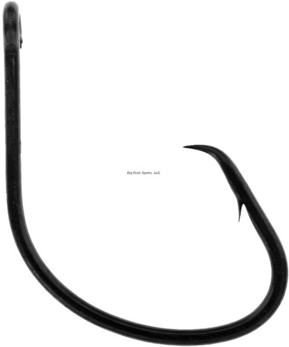 Hooks, Fishing for Catfish Assortment Qty. 40, Value Pack, SPCAT Catfish Species | eBay Hooks, Fishing for Catfish Assortment Qty. 40, Value Pack, SPCAT Catfish Species | eBay
