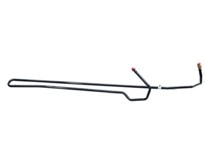 NEU MERCEDES-BENZ VITO W638 LENKKÜHLROHRLEITUNG A6384661824 
