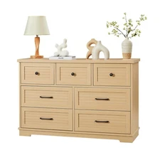 Buffet Cabinet Sideboard with Storage, Modern Storage Cabinet Sideboard Buffet
