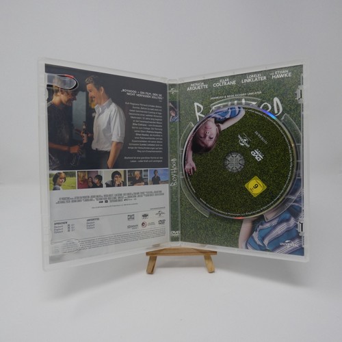 DVD Filme zum aussuchen Riesige Auswahl - Filmtitel von A bis M - Bild 71 von 767