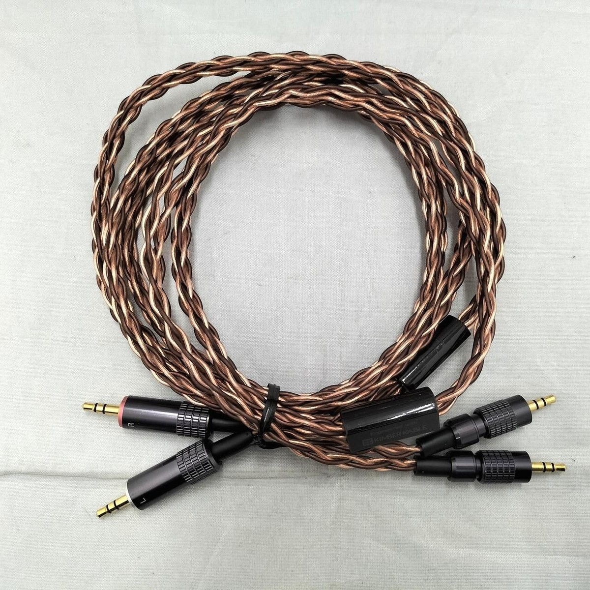 MUC-B20BL1 SONY Sony cable TAI SLaudio ヘッドホンリ headphone
