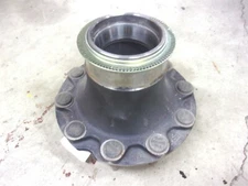 10083784 NEW CONMET FF HP10 FRONT WHEEL ABS HUB ASSEMBLY