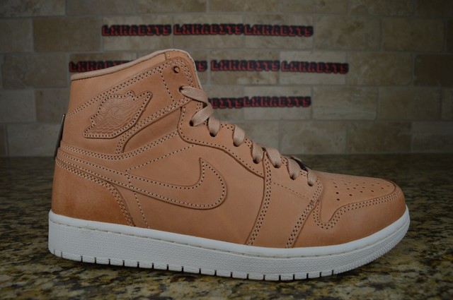 jordan 1 pinnacle vachetta tan