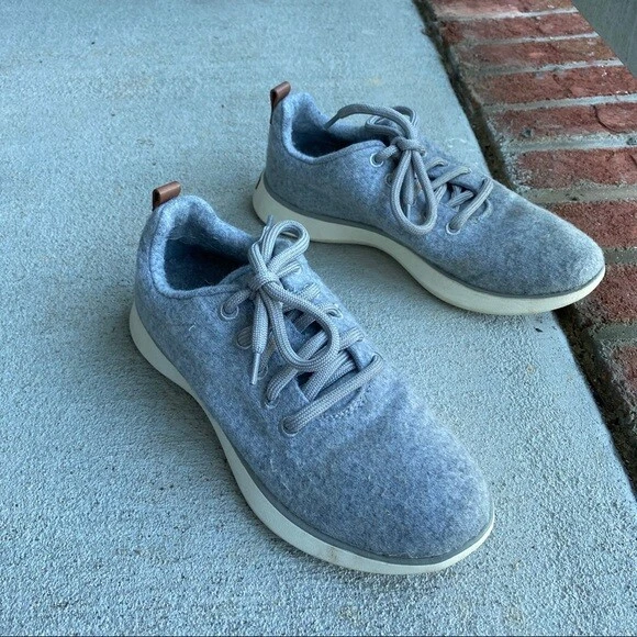 Dr scholls freestep best sale sneaker