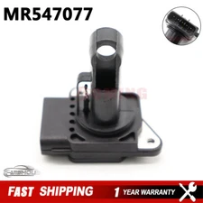 MR547077 For Mitsubishi L200 Toyota Lexus Mazda Volvo Air flow Meter Sensor New