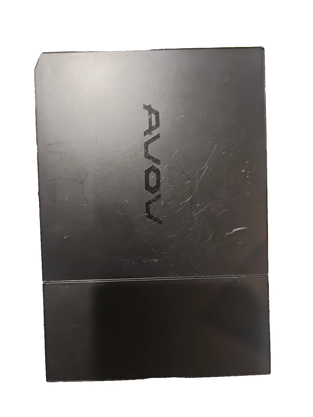 AVOV TV, video y audio para el Hogar Electrónica