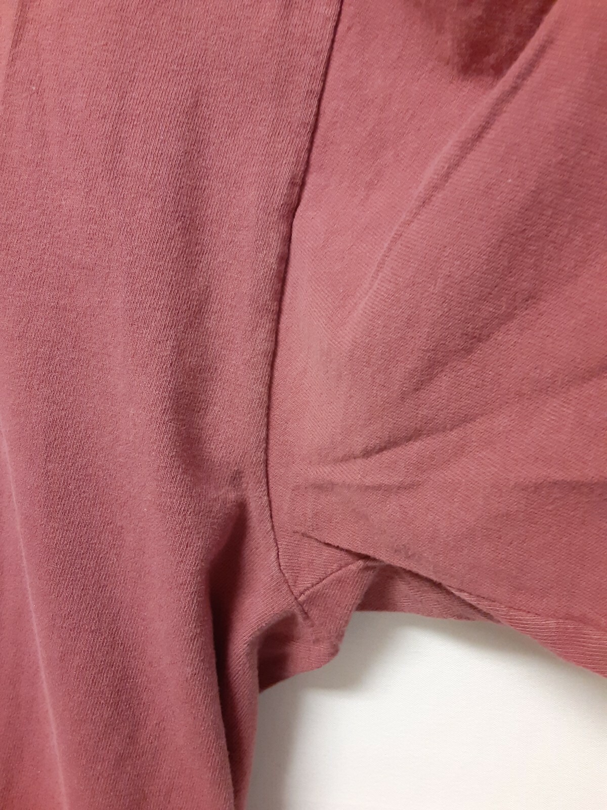 Montgomery Inn The Ribs King Vintage Logo TShirt Cincinnati Ohio