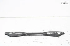 2019-2023 LINCOLN NAUTILUS 2.0L FRONT SUBFRAME CRADLE CROSSMEMBER BRACE OEM