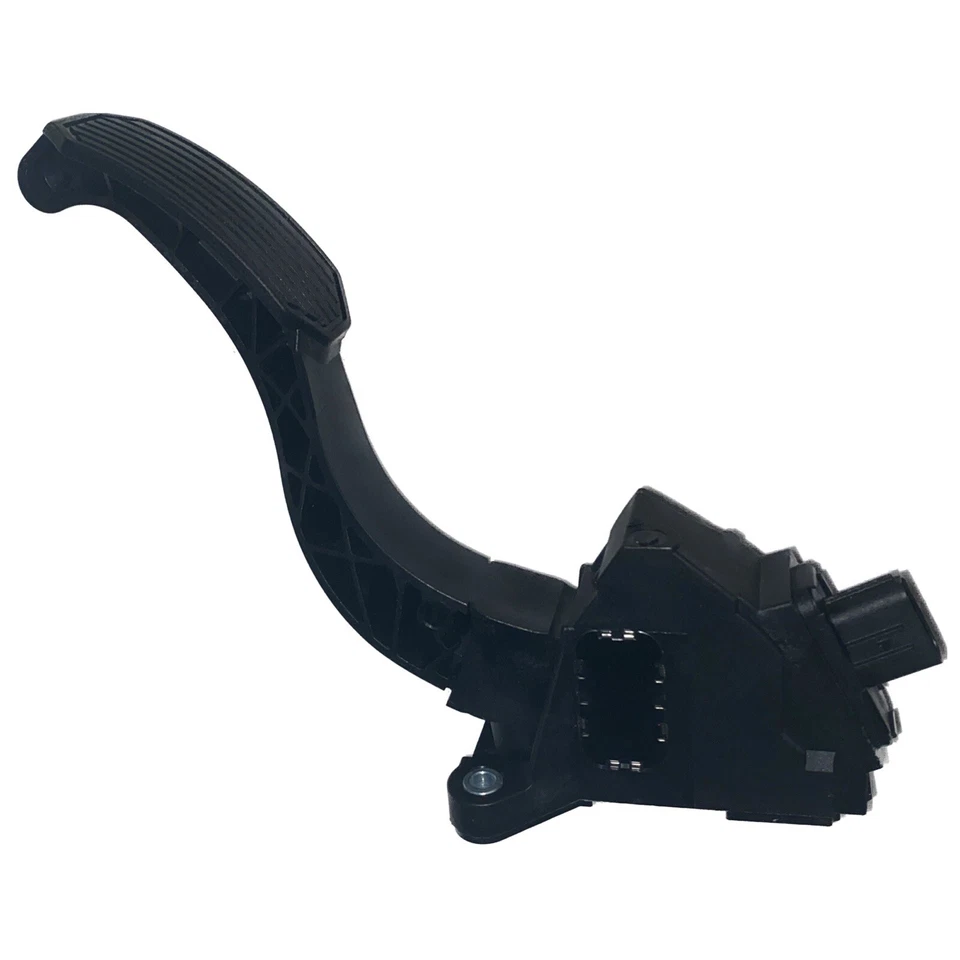Accelerator Pedal Sensor For 2008-13  Toyota Avalon Camry Corolla  New ITEM  - Image 2 of 4