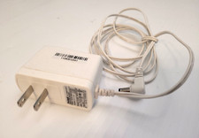 Genuine D-Link AMS1-0501200FU Wall Power Supply Adapter 5V 1.2A
