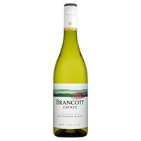 Brancott Estate Sauvignon Blanc Marlborough WeißWein Trocken 750Ml