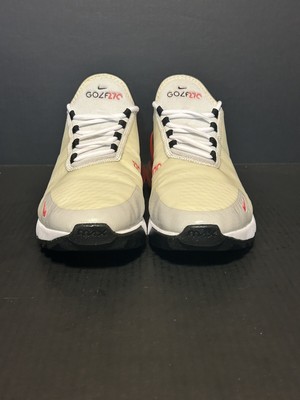 Nike Men display picture 1