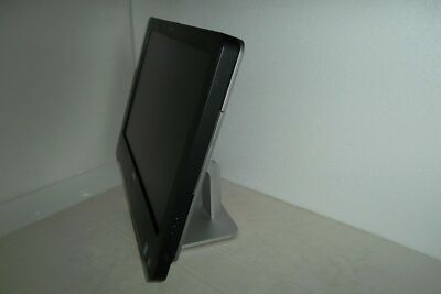 Dell Optiplex 9010 All-in-One Intel i7 (Quad) 3.10GHz 8GB Wi-Fi