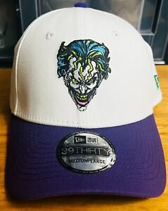 Joker Hat New Era | eBay Joker Hat New Era | eBay