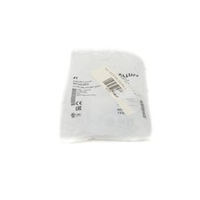 BALLUFF BESM12ML-PSC80E-S04G-W BES02K5 10-30VDC NSMP