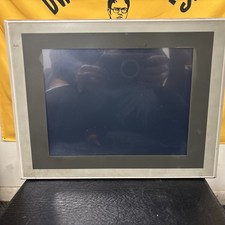 Modulo pannello touch screen Omron NS10-TV00-V2 nuovo con scatola