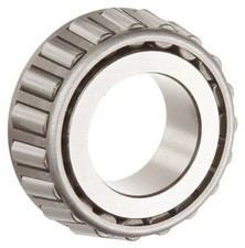 555S Bearing
