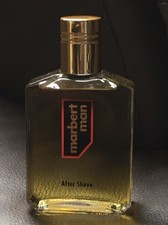 MARBERT MAN After Shave 125 ml vintage