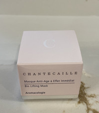Chantecaille Bio Lifting Mask Aromacologie 0.17 oz/ 5 ml Mini Sealed New Box